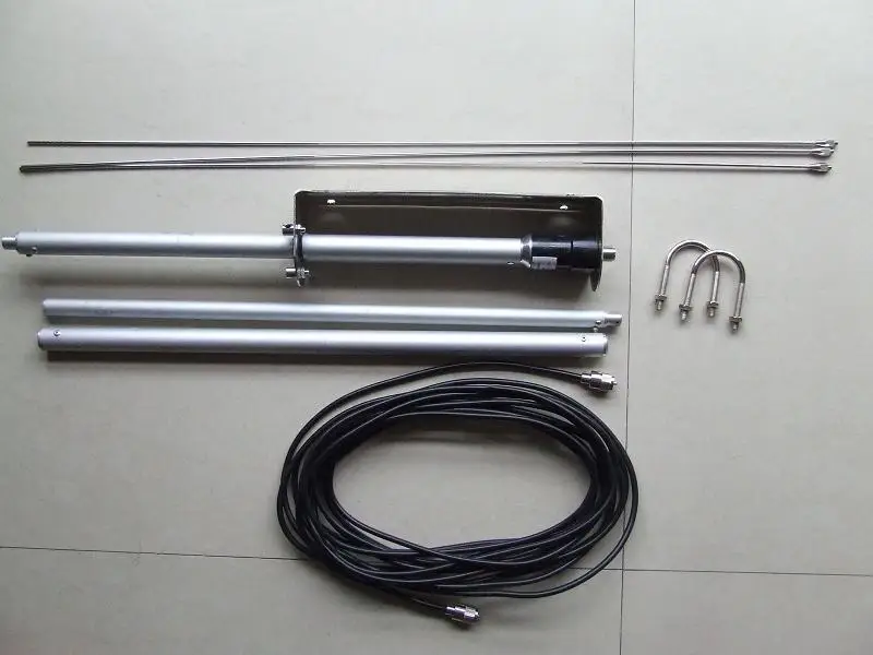 T296tvXoxaXXXXXXXX_!!16120624