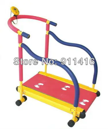 JSQ-002