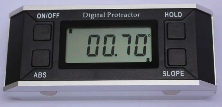 good-7.jpg