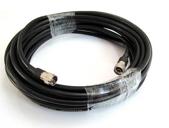 Cable