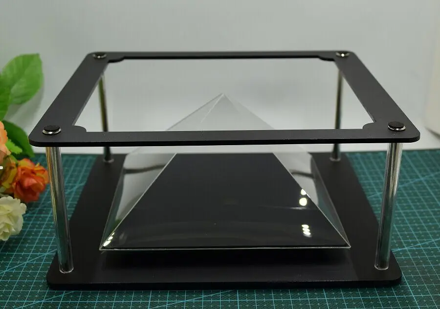 imágenes para 3d pantalla holograma holograma para tablet pc para el ipad mini caja para el ipad 2 equipo de publicidad holos pirámide holograma 3d 2017 imágenes para 3d pantalla holograma holograma para tablet pc para el ipad mini caja para el ipad 2 equipo de publicidad holos pirámide holograma 3d 2017