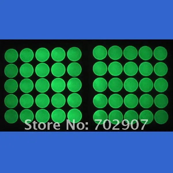 YD-glowing round 1inch (1).jpg