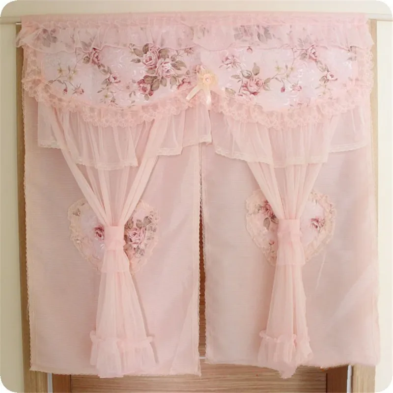 Lace Bedroom Curtains | popular lace bedroom curtains buy cheap lace bedroom Lace Bedroom Curtains | popular lace bedroom curtains buy cheap lace bedroom