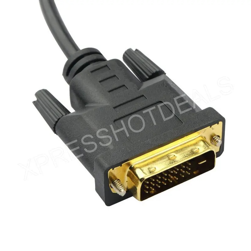 QA40001_2