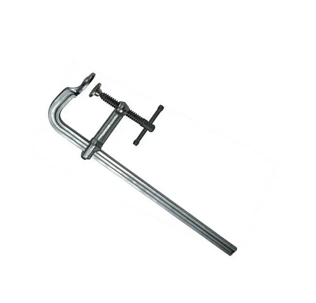 NO.10719 F CLAMPS.jpg