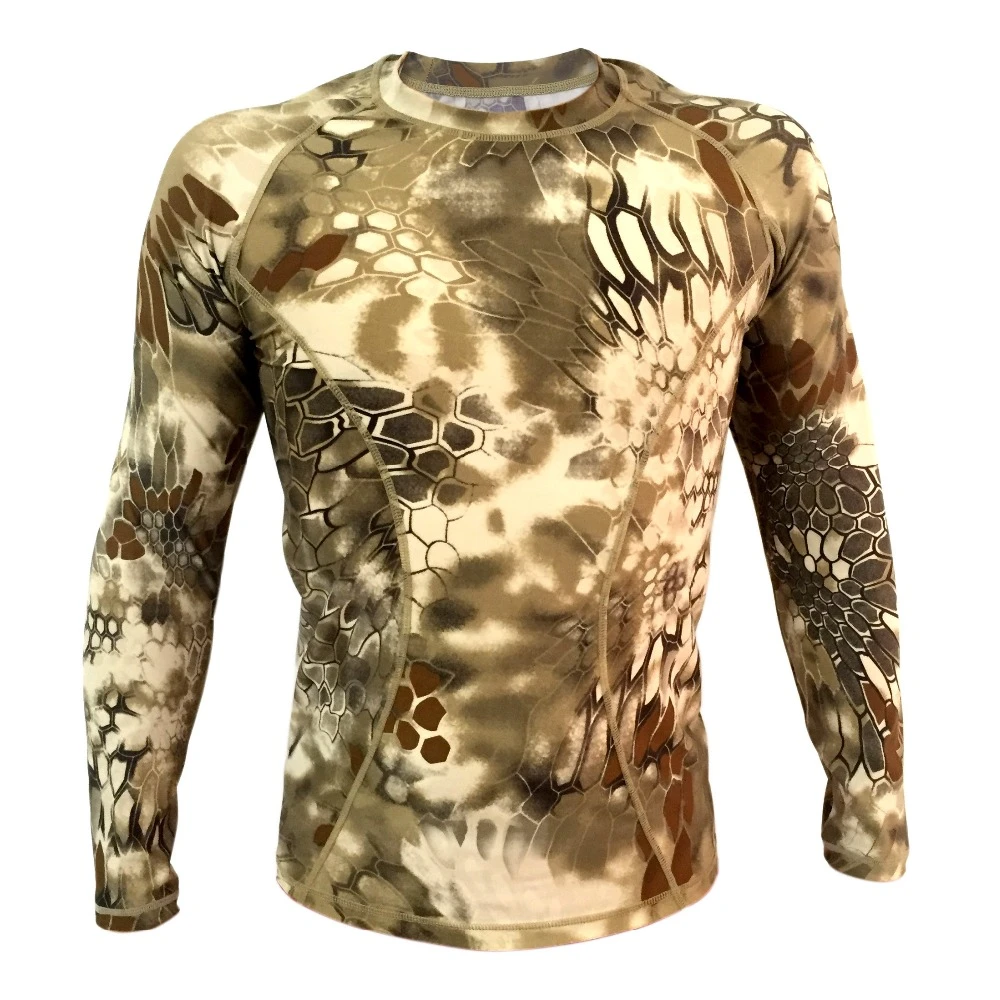 highlander shirts official website