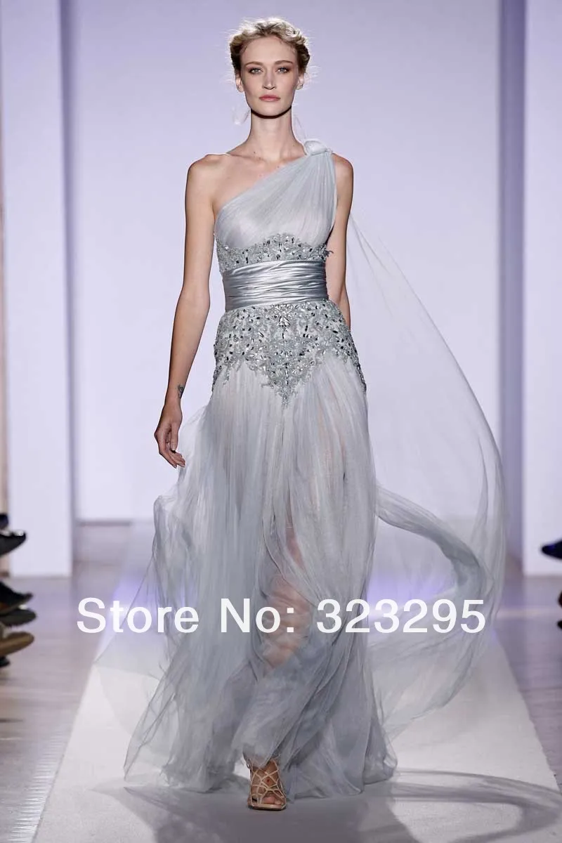 Zuhair-Murad-HCS13-26[1].jpg