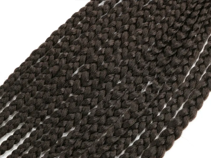 crochet braids hair-33