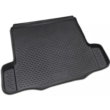 

Car Trunk Mat for Chevrolet Cruze Sedan Element BI003002