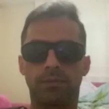 Y***K