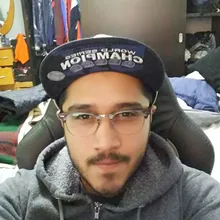 M***a