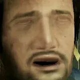 S***a