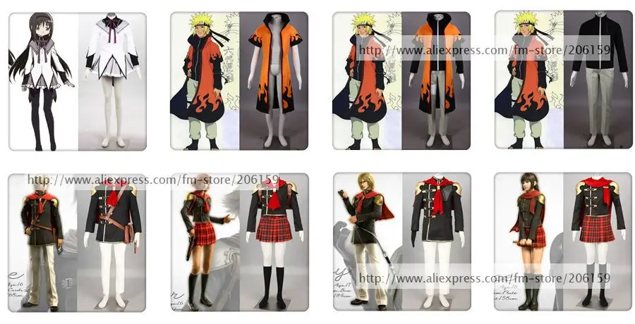 Обувь для вечеринки в Стиле косплей Sword Art Online Аниме Костюм SAO Krito Косплэй костюм Krito плащ-накидка на Для мужчин Карнавальная одежда халат черный полный наборы для ухода за кожей