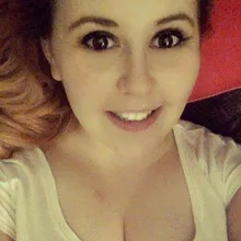 E***k