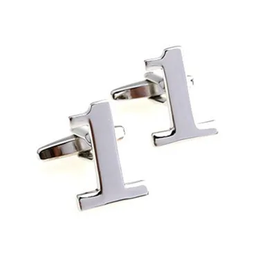 TZG09445 Новые запонки 5 пар
