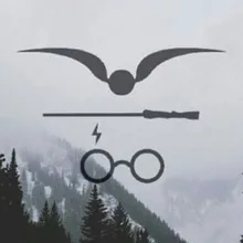 l***o