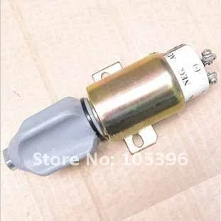 Соленоидное значение 1751-24E7U1B1A+ быстрая dhl/UPS/FedEx/TNT