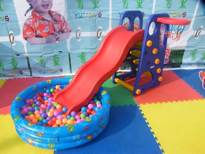 sliding toys online