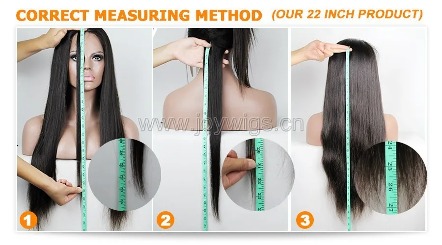 Как измерить длину волос. Волосы в см. Короткие средние и длинные волосы. Длина волос по см. Как померять длину волос.