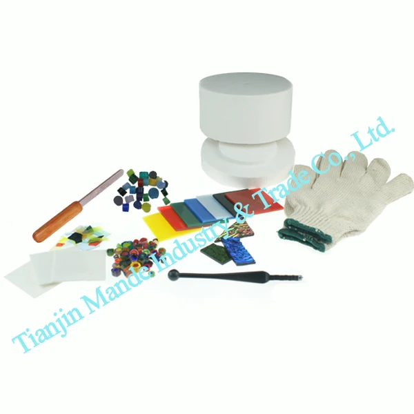 kiln kits-1