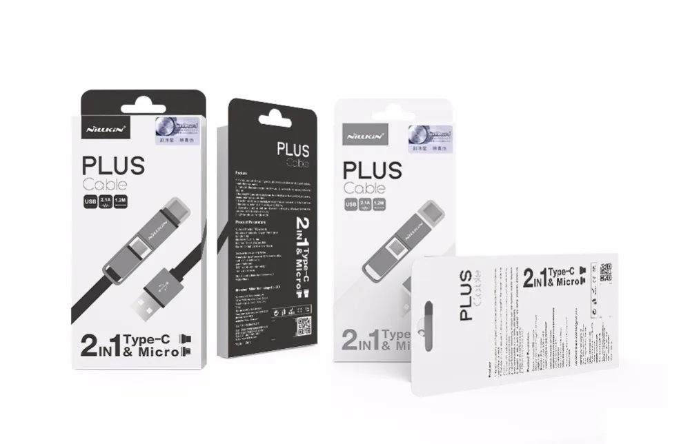 2 в 1 Тип C mi женские низкие Туфли на Порты и разъёмы Кабель USB для синхронизации