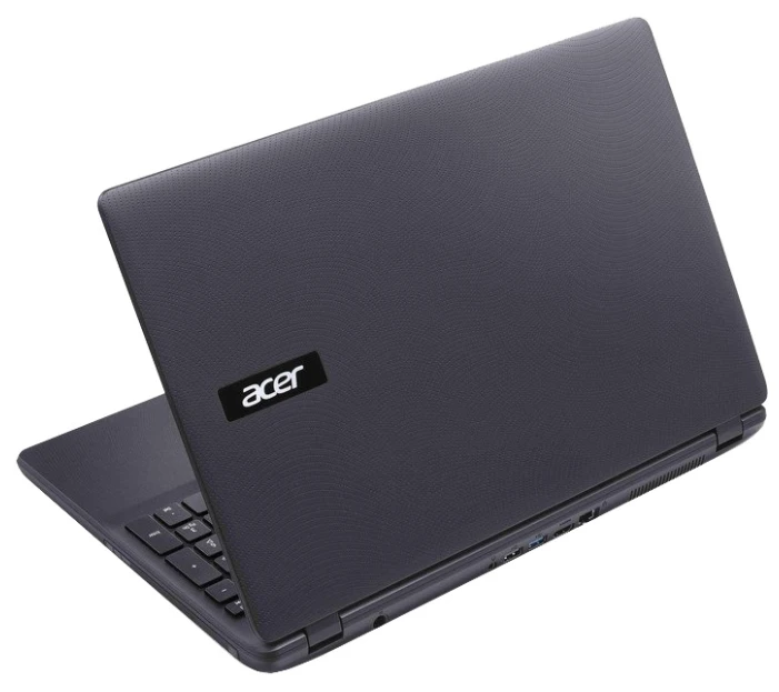 ph gt90h 4.4 v2.0 800x480-auto-google-121du-wifi5990p-20140912 ok.img