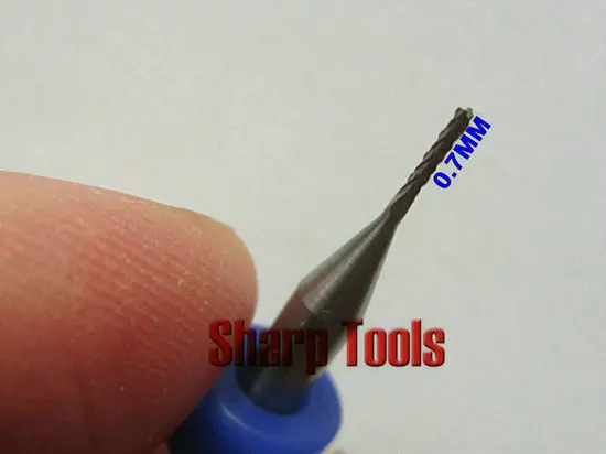 wholesale and retail cnc pcb milling cutters.JPG