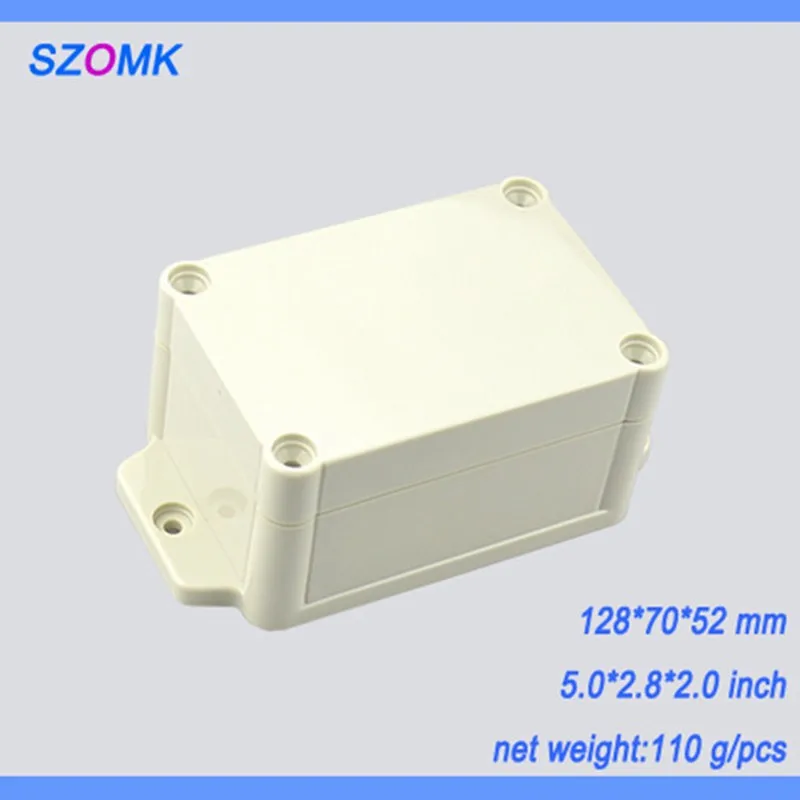 Electrical-Waterproof-Box