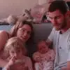 M***t