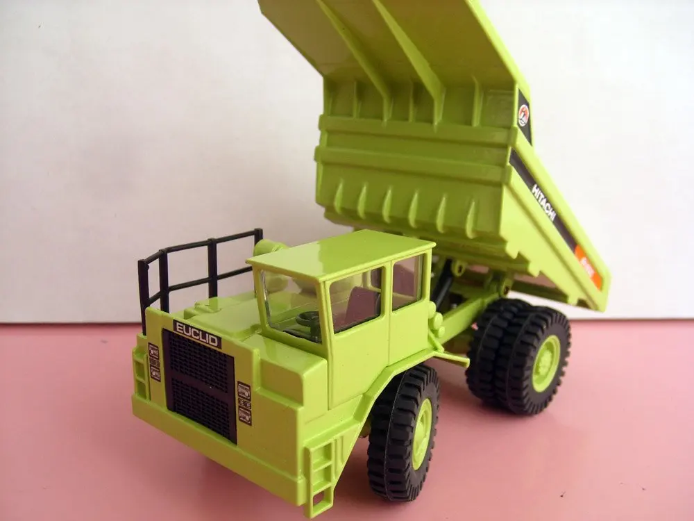 JOAL248 (7).jpg