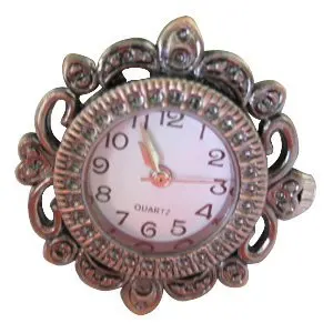 copper floral.jpg