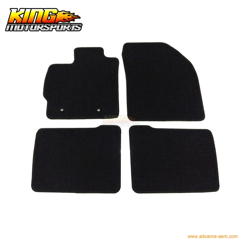 weathertech custom floor mats jcwhitney autos post weathertech custom floor mats jcwhitney autos post