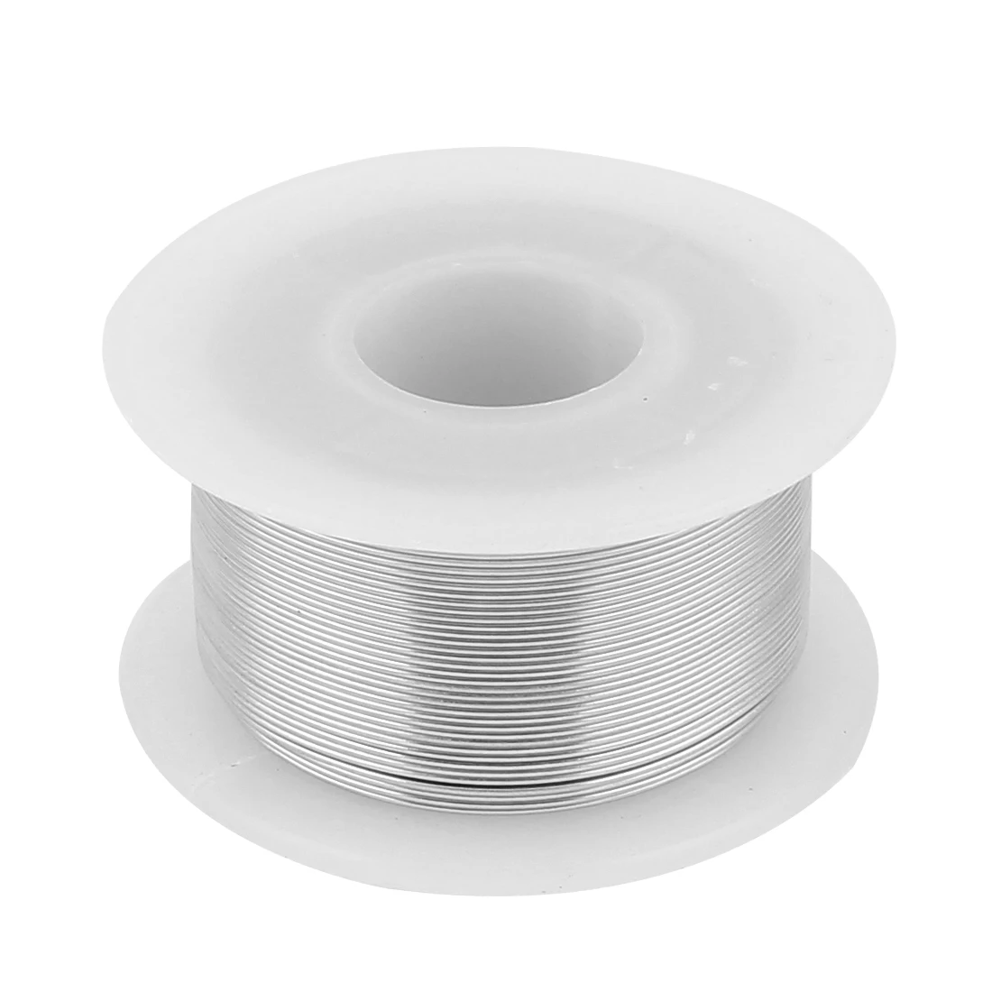 Dmiotech 0.6 мм 8 г 63/37 Tin Lead ролл канифоли порошковой паяльная Провода шпули катушки Вес. | 100 г | 32 г | 35 г | 42 г | 46 г | 47 г