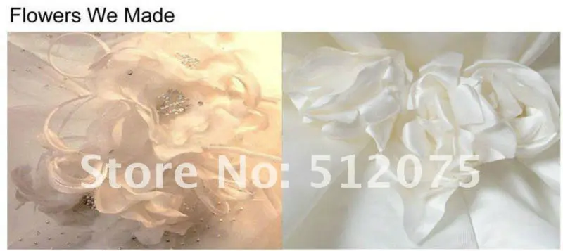 488710077_777
