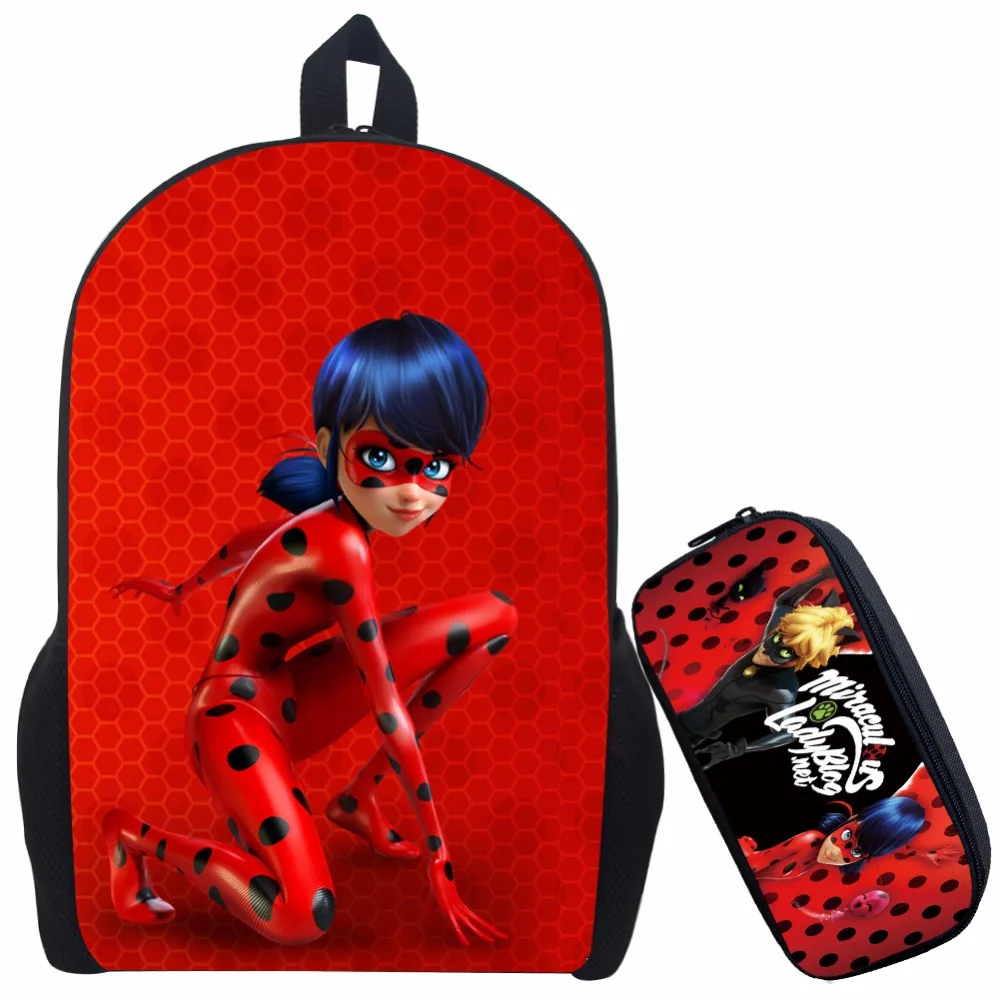 магазин леди баг и супер кот. леди баг и супер кот майка. детская игровая палатка "играем вместе " "леди баг" 83*80*105 см. кукла леди баг божья коровка. набор детской посуды леди баг и супер кот.