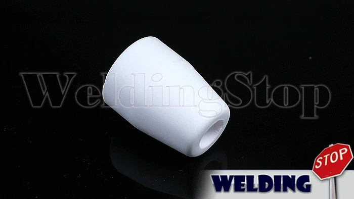 pt31_shield cup-01.jpg