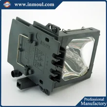 Original Projector Lamp RLC-006 for VIEWSONIC PJ1172