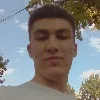 N***v