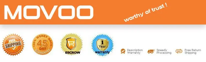 MOVOO_01