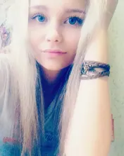 A***a