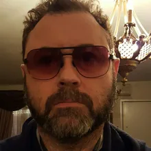E***s