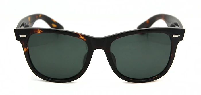 Esnbie Брендовая Дизайнерская обувь TR90 гибкий свет Lunettes De Soleil Homme Для женщин Солнцезащитные очки для женщин UV400 поляризованные Солнцезащитные очки для женщин Для мужчин