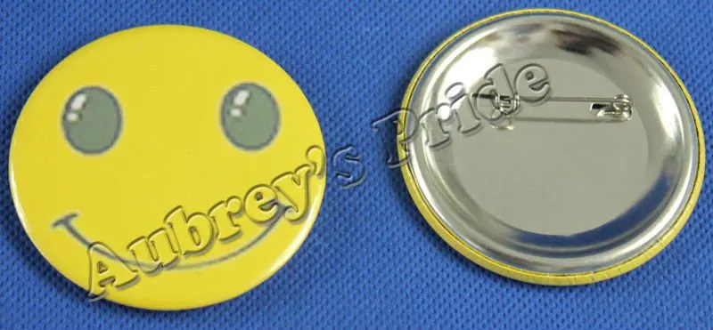 Новые Pro N3 1-3/": 44 мм Знак Button Maker машина+ регулируемый циркуль+ 200 Наборы для ухода за кожей из металла Pinback Кнопка поставки