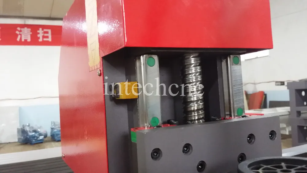 Хорошо известная 2000*3000 мм cnc машина для стеклянной конструкции/cnc резки гравировальная машинка cnc маршрутизатор