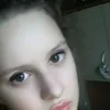 s***s