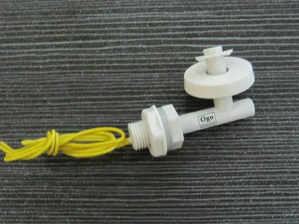 OGO-SSL1 B.JPG