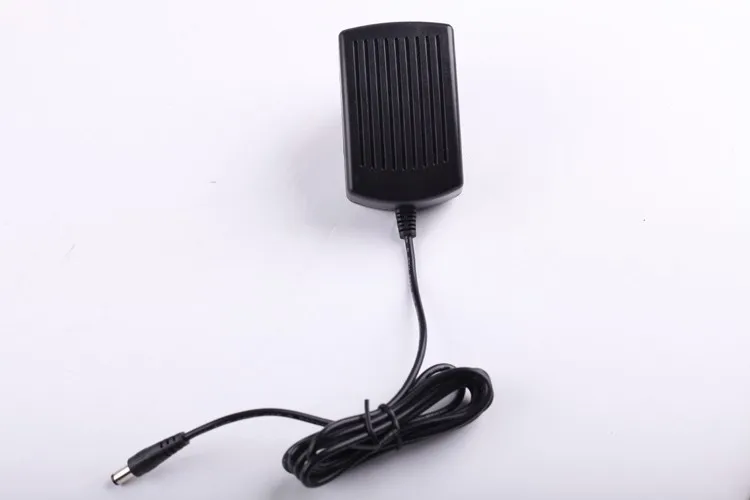 A320adapter1