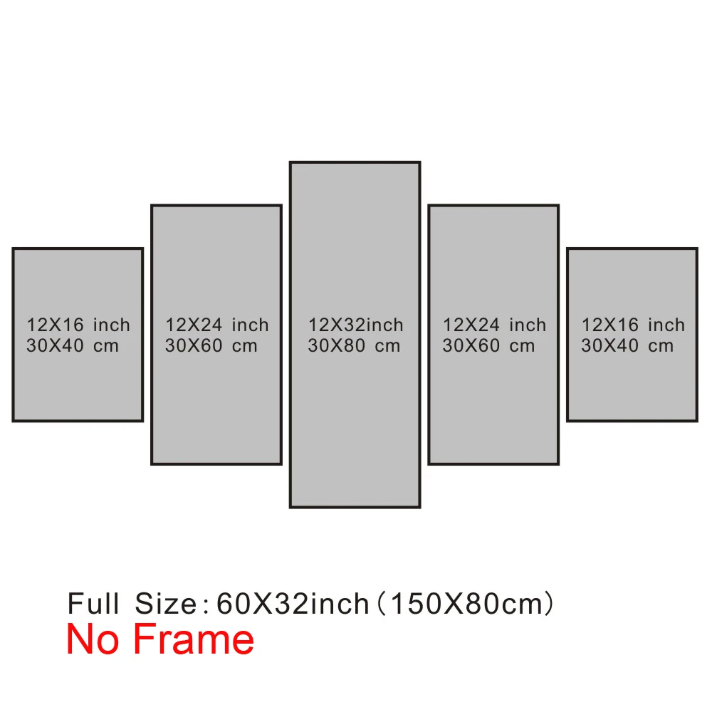 What size is the canvas?. Digital canvas size. 80. Canvas 30x42 size. Размеры канваса.