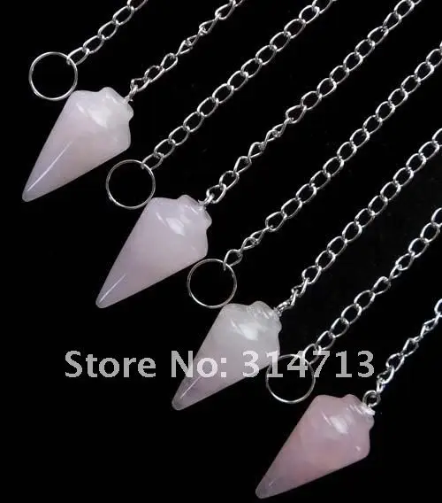 rose quartz.jpg