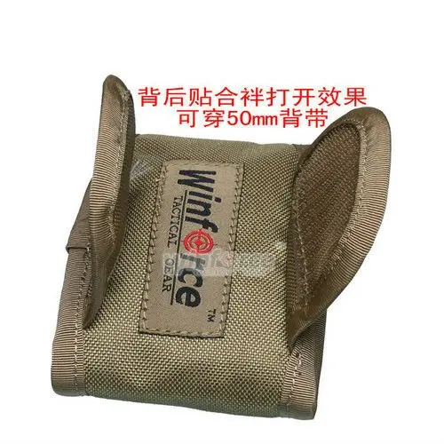 WU-11 5CM_9